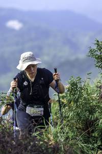 BIB: 2335
                            <button type="button" onclick="openModal(24766282)" class="btn btn-primary btn-sm float-right btn-popup" data-toggle="modal" data-target=".modal-high-quality">
                        <i class="fas fa-shopping-cart"></i> Add to Cart
                    </button>
                                            <button type="button" onclick="isThisMe(24766282, true)" class="btn btn-success btn-sm float-right btn-popup btn-isme hidden" data-toggle="tooltip" data-placement="bottom" title="นี่คือรูปของคุณใช่ไหม คลิกที่นี่เพื่อเอาเข้าอัลบั้ม">
                        <i class="fas fa-plus"></i> Add to album
                    </button>
                    <button type="button" onclick="isThisMe(24766282, false)" class="btn btn-warning btn-sm float-right btn-popup btn-isnotme hidden">
                        <i class="fas fa-ban"></i> Remove from album
                    </button>